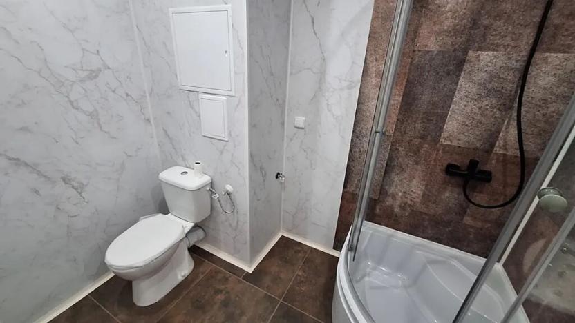 Pronájem bytu 1+1, Frýdek-Místek, Václava Talicha, 36 m2