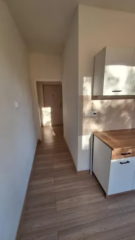 Pronájem bytu 1+1, Frýdek-Místek, Václava Talicha, 36 m2