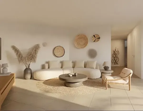 Prodej bytu 2+kk, Los Cristianos, Španělsko, 50 m2