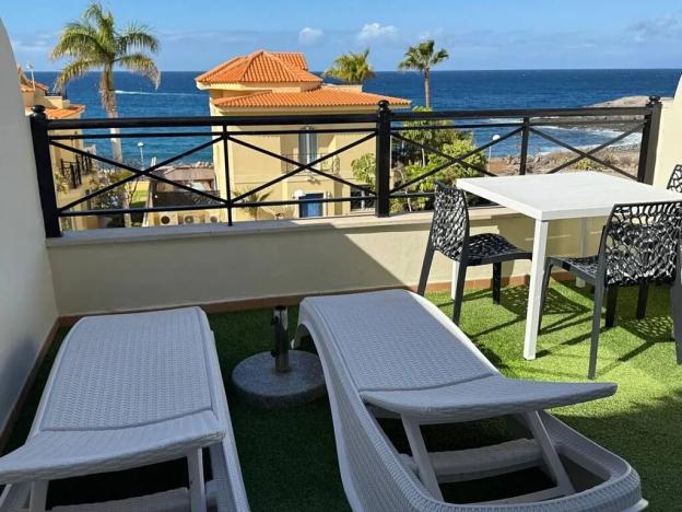 Prodej rodinného domu, Los Cristianos, Španělsko, 140 m2