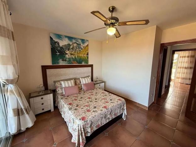 Prodej rodinného domu, Los Cristianos, Španělsko, 140 m2