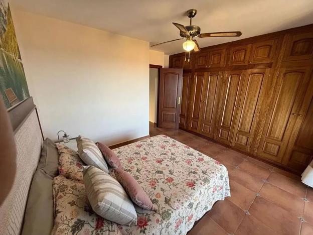 Prodej rodinného domu, Los Cristianos, Španělsko, 140 m2