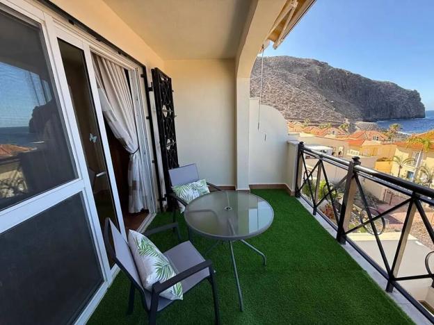 Prodej rodinného domu, Los Cristianos, Španělsko, 140 m2