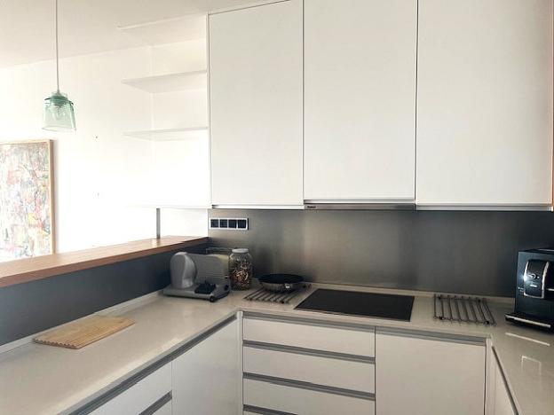 Prodej bytu 3+kk, Olomouc - Povel, Jeremiášova, 82 m2