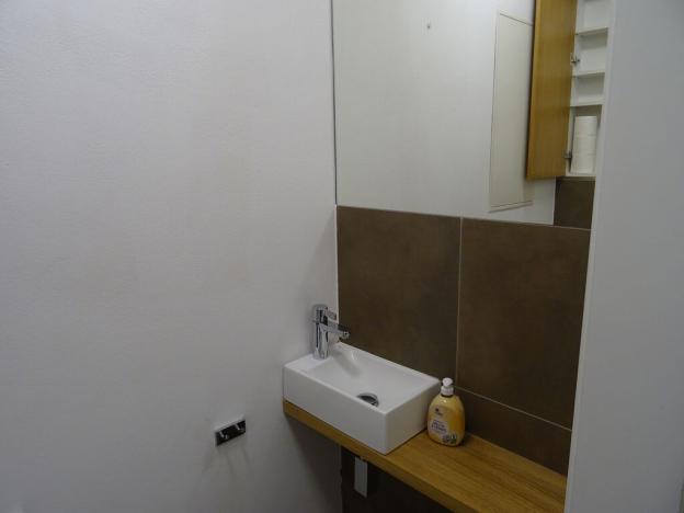 Prodej bytu 3+kk, Olomouc - Povel, Jeremiášova, 82 m2