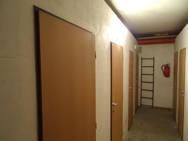 Prodej bytu 3+kk, Olomouc - Povel, Jeremiášova, 82 m2