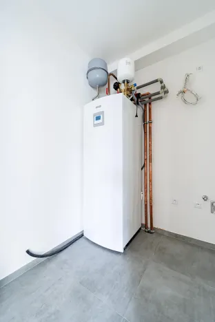 Prodej rodinného domu, Šternberk, 183 m2