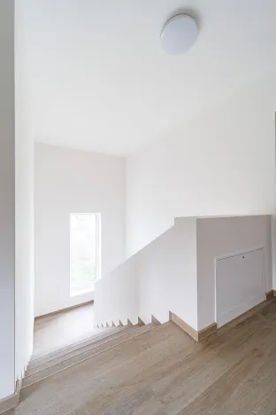 Prodej rodinného domu, Šternberk, 183 m2