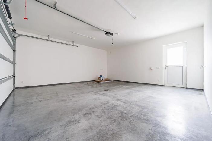 Prodej rodinného domu, Šternberk, 183 m2