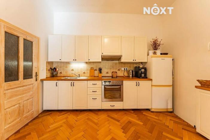 Prodej rodinného domu, Štíty, nám. Míru, 175 m2