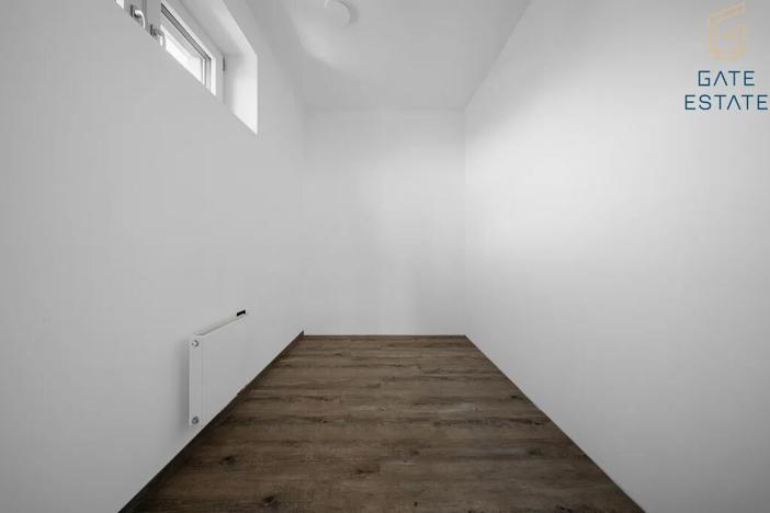 Prodej rodinného domu, Svinošice, 213 m2