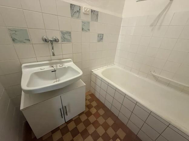 Prodej bytu 2+1, Boskovice, Havlíčkova, 82 m2