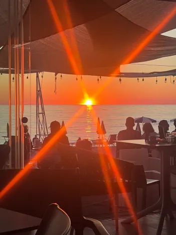 Prodej bytu 3+kk, Scalea, Itálie, 50 m2