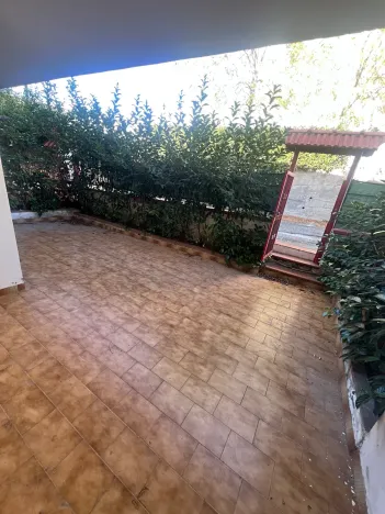 Prodej bytu 3+kk, Scalea, Itálie, 50 m2