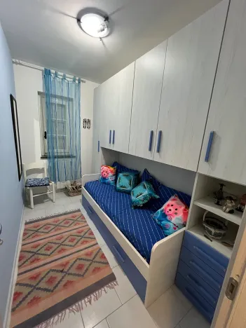 Prodej bytu 3+kk, Scalea, Itálie, 65 m2