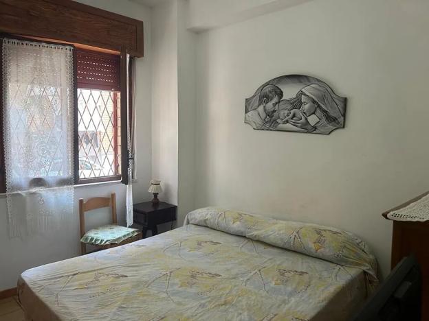 Prodej bytu 3+kk, Scalea, Itálie, 60 m2