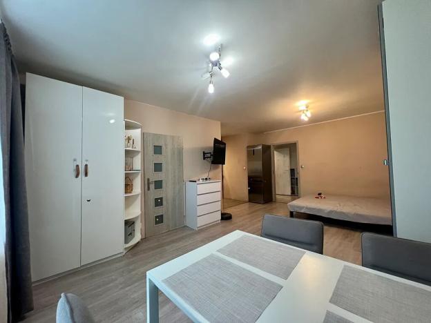 Prodej bytu 2+kk, Praha - Řepy, Na chobotě, 42 m2