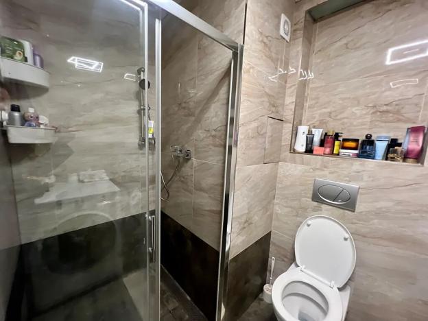 Prodej bytu 2+kk, Praha - Řepy, Na chobotě, 42 m2