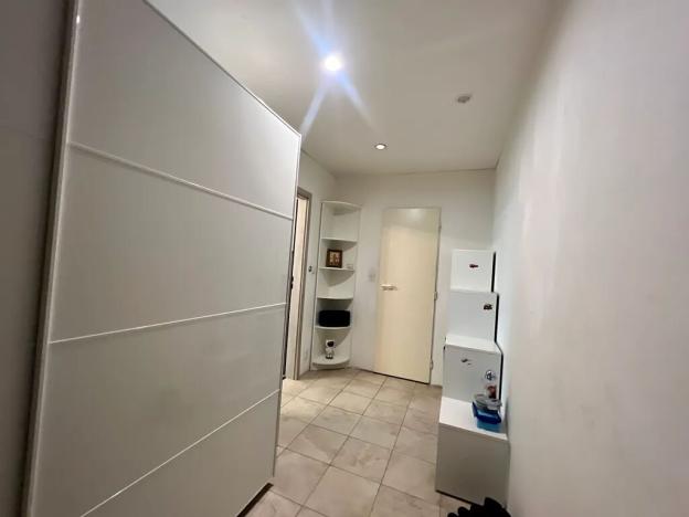 Prodej bytu 2+kk, Praha - Řepy, Na chobotě, 42 m2