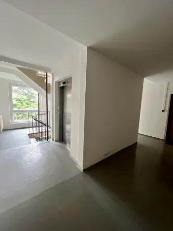 Prodej bytu 2+kk, Praha - Řepy, Na chobotě, 42 m2