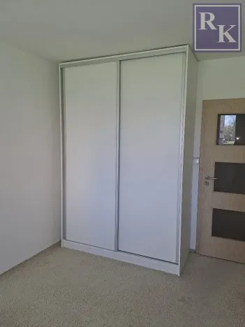 Pronájem bytu 3+1, Frýdek-Místek, Josefa Kavky, 75 m2