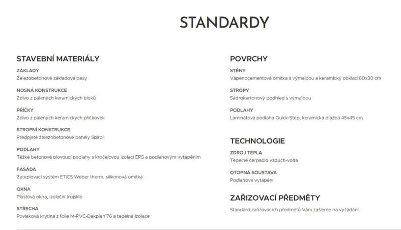 Prodej rodinného domu, Kolín, 131 m2