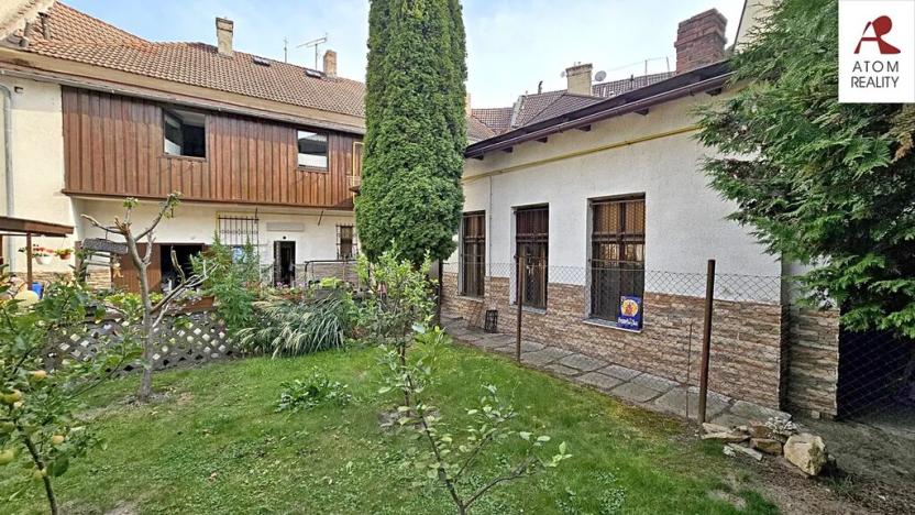 Prodej restaurace, Kutná Hora, Vítězná, 366 m2