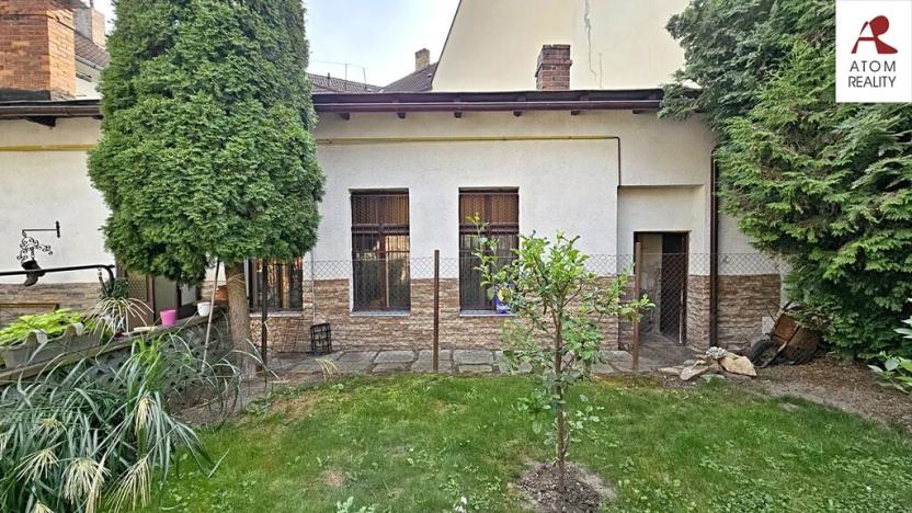 Prodej restaurace, Kutná Hora, Vítězná, 366 m2