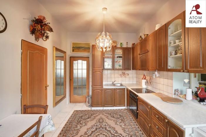 Prodej restaurace, Kutná Hora, Vítězná, 366 m2