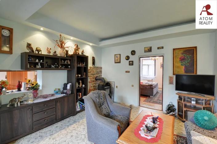 Prodej restaurace, Kutná Hora, Vítězná, 366 m2