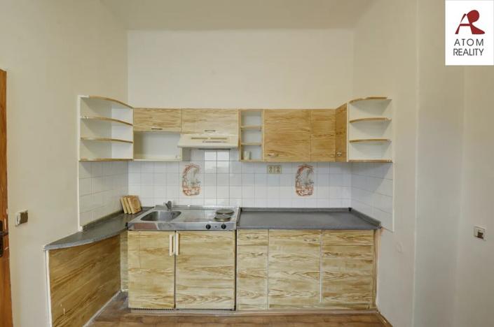 Prodej restaurace, Kutná Hora, Vítězná, 366 m2