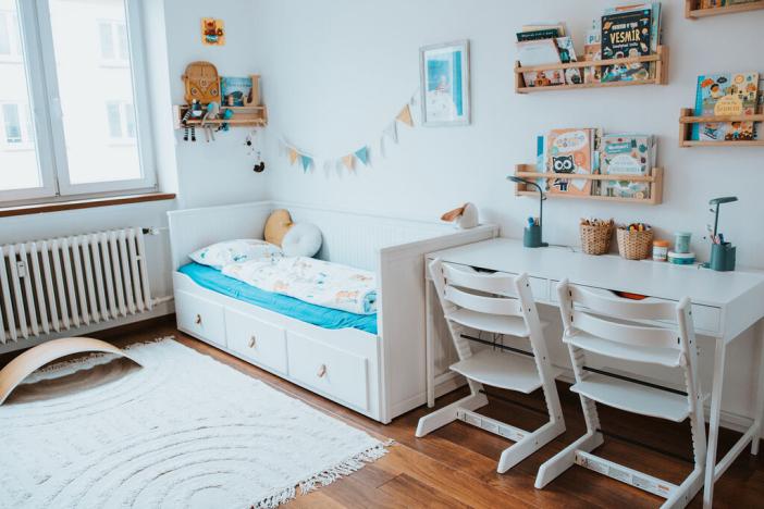 Prodej bytu 4+kk, Zlín, Sadová, 87 m2