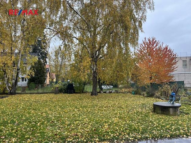 Prodej bytu 3+1, Pardubice, Sakařova, 62 m2