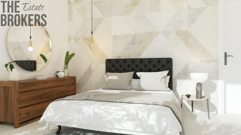 Prodej bytu 1+1, Vera, Almería, Španělsko, 50 m2