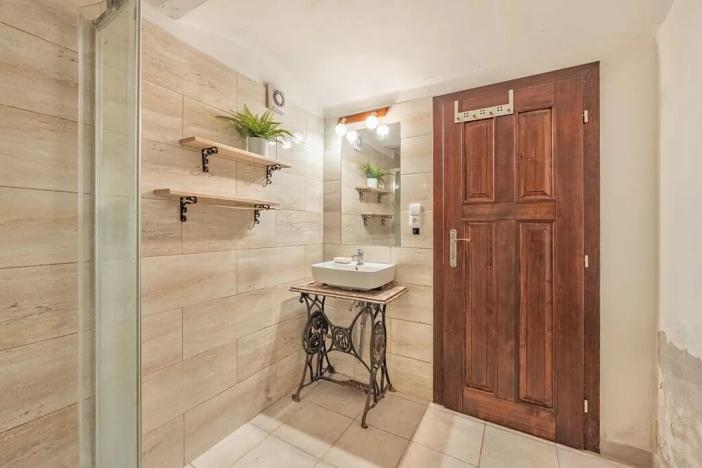 Prodej rodinného domu, Chotěvice, 142 m2