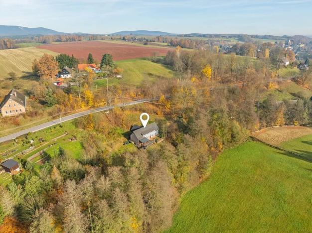 Prodej rodinného domu, Chotěvice, 142 m2