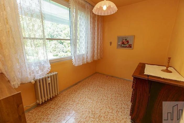 Prodej bytu 3+1, Ústí nad Labem, Šumavská, 68 m2