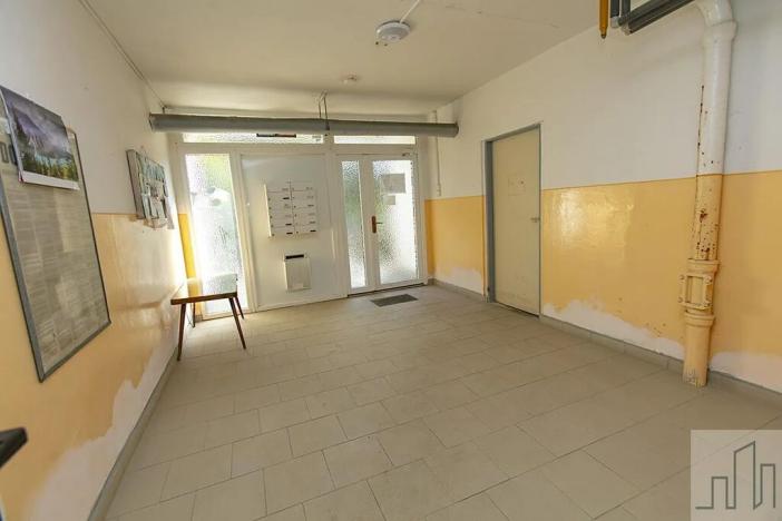 Prodej bytu 3+1, Ústí nad Labem, Šumavská, 68 m2