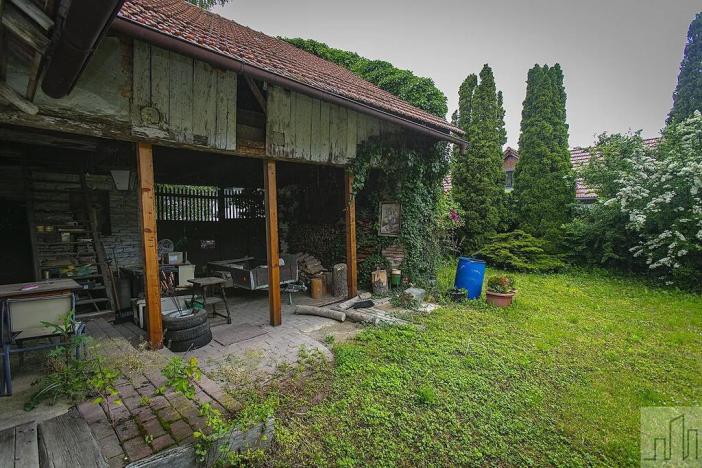 Prodej zemědělské usedlosti, Řepníky, 230 m2