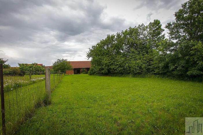 Prodej zemědělské usedlosti, Řepníky, 230 m2