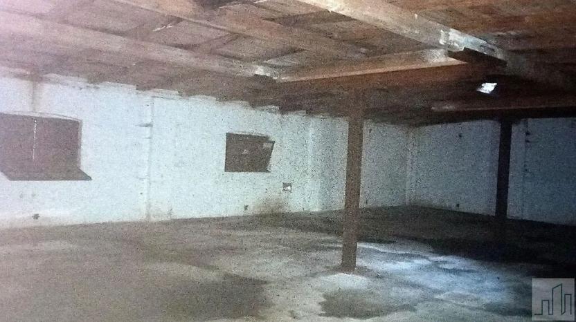 Prodej chaty, Mikulovice, 225 m2