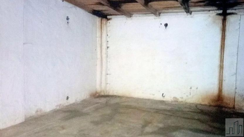 Prodej chaty, Mikulovice, 225 m2