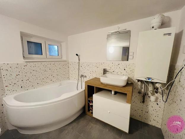 Pronájem rodinného domu, Bělkovice-Lašťany, 71 m2