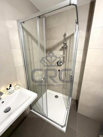 Pronájem bytu 2+kk, Brno - Černá Pole, třída Generála Píky, 56 m2