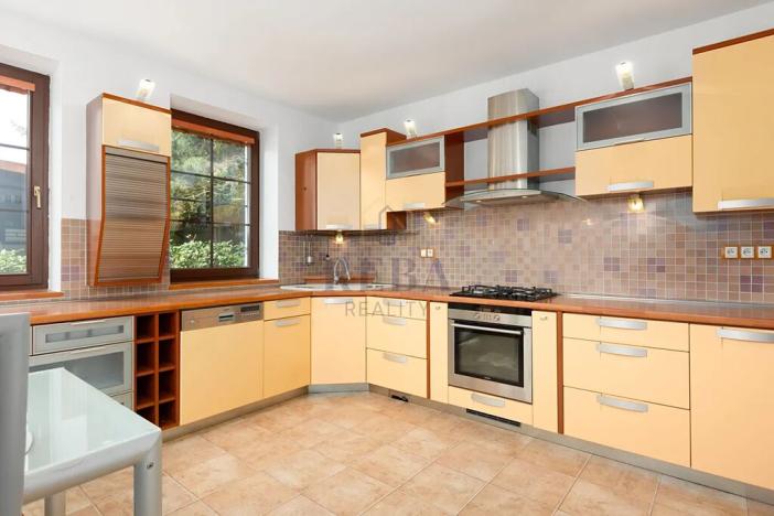 Prodej rodinného domu, Cheb, Tichá, 200 m2