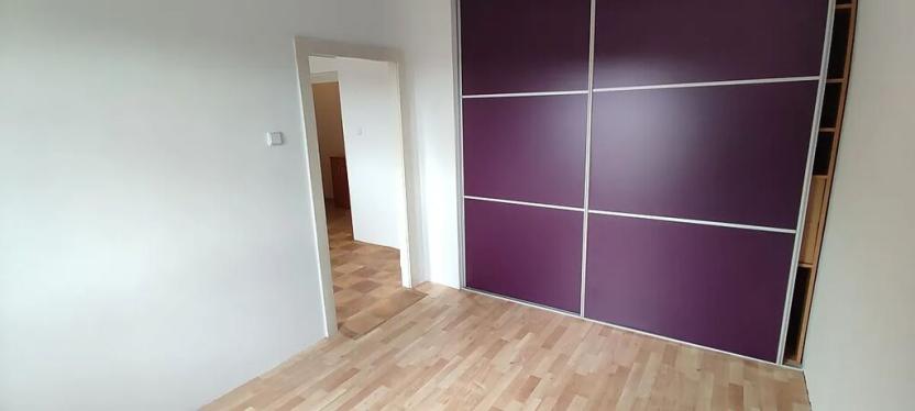 Pronájem bytu 4+1, Plesná, Nová čtvrť, 85 m2