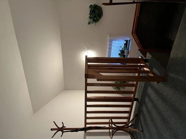 Prodej rodinného domu, Hronov, Na louce, 191 m2