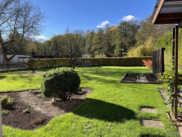 Prodej rodinného domu, Hronov, Na louce, 191 m2