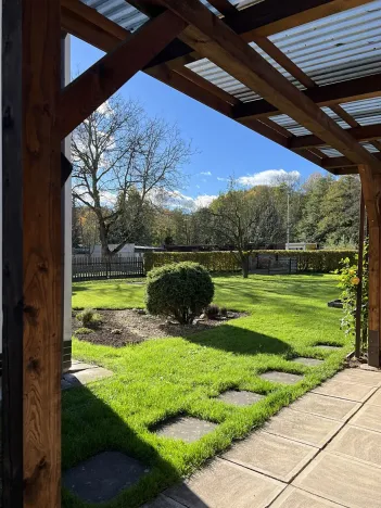 Prodej rodinného domu, Hronov, Na louce, 191 m2