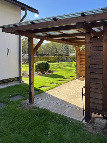 Prodej rodinného domu, Hronov, Na louce, 191 m2